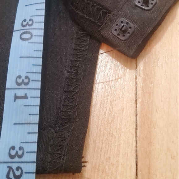 Body suits XL Prettylittlething - Picture 4 of 4